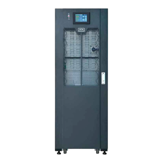 VGD-II-40K33-B