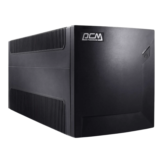 ИБП PowerCom Raptor RPT-2000AP
